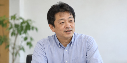 受講生の声