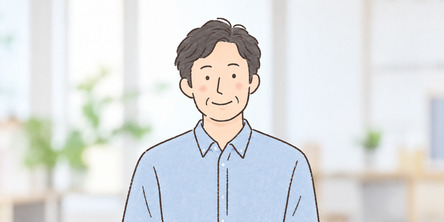 受講生の声