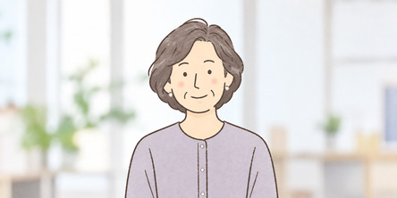 受講生の声
