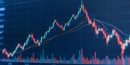 株の買い時を見極める
